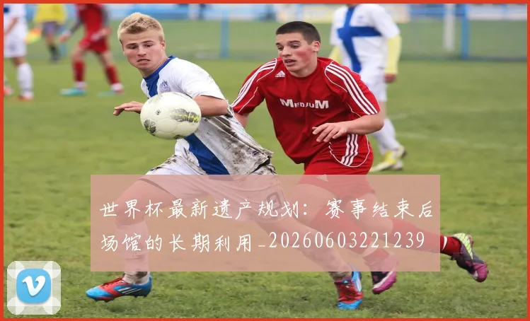 世界杯最新遗产规划：赛事结束后场馆的长期利用_20260603221239