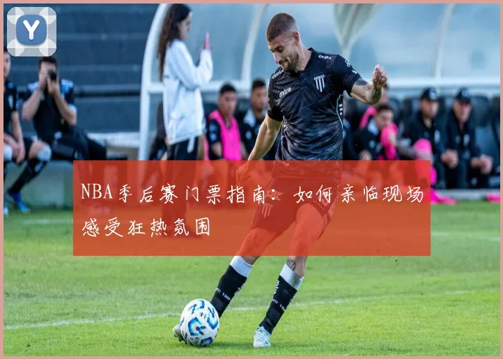NBA季后赛门票指南：如何亲临现场感受狂热氛围